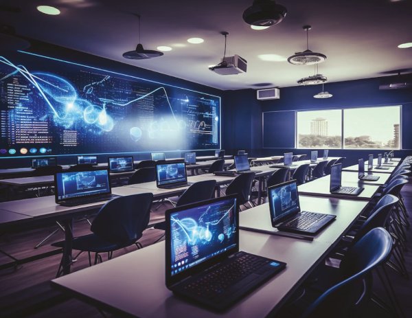 Dixon the sister concern of Probashi Palli Group