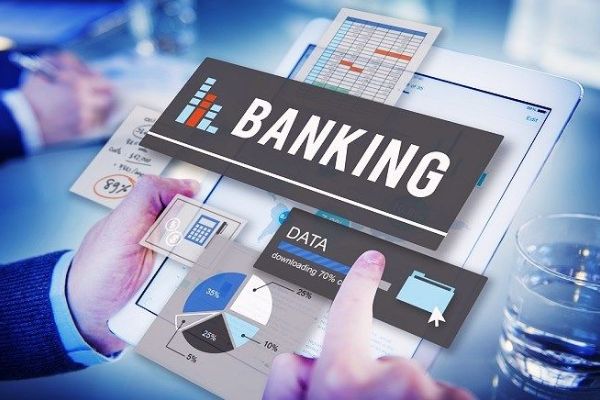 Dixon the sister concern of Probashi Palli Group