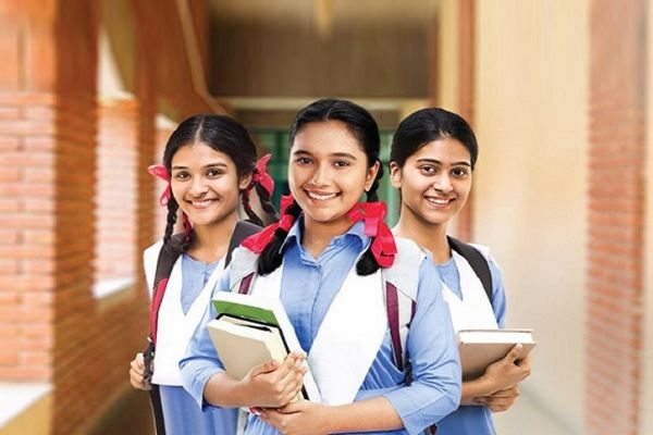 Dixon the sister concern of Probashi Palli Group