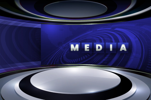 Online Newspaper of Probashi Palli Group the real estate solutions