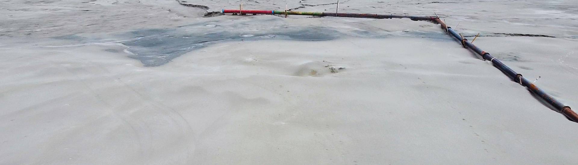 Purbachal Probashi Palli